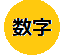 関連付けられた資料が複数ある