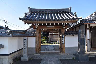 東光寺