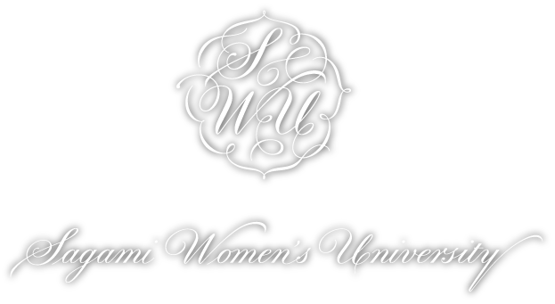 Sagami Womens University