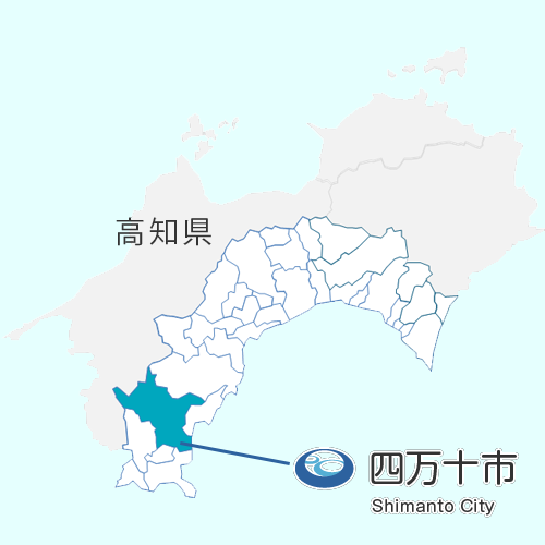 解説文内の画像