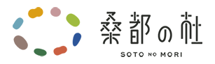 桑都の杜
