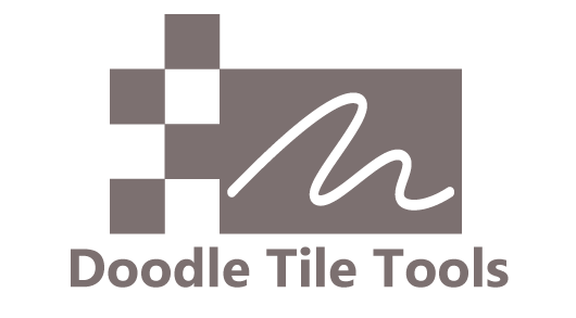 doodle-tile-editor