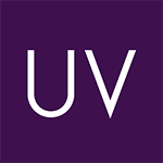 UV
