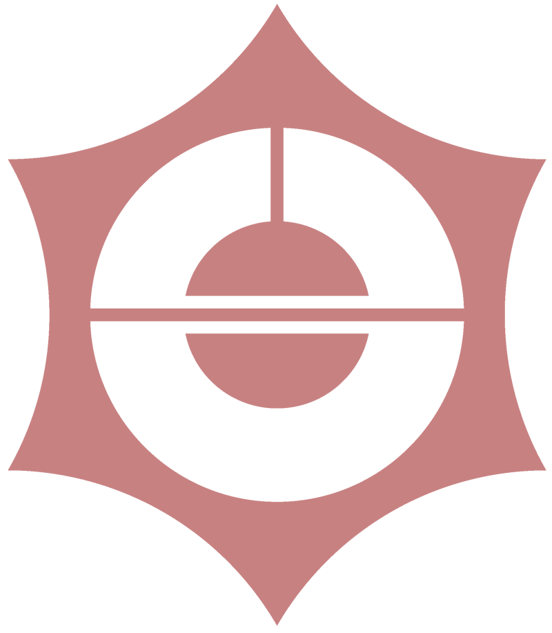 台東区ロゴ