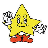 キャラクター
