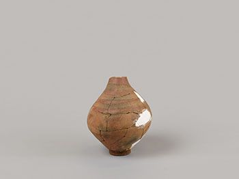 弥生土器