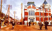 大野銀行の画像