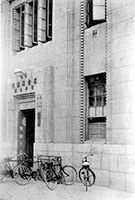 名古屋銀行の画像