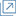 外部リンク