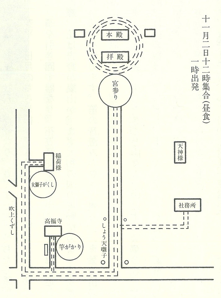 図9-1