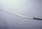 太刀 勝光