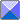 ���X�g�}�[�N
