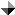 ���X�g�}�[�N