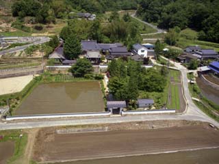 大通寺