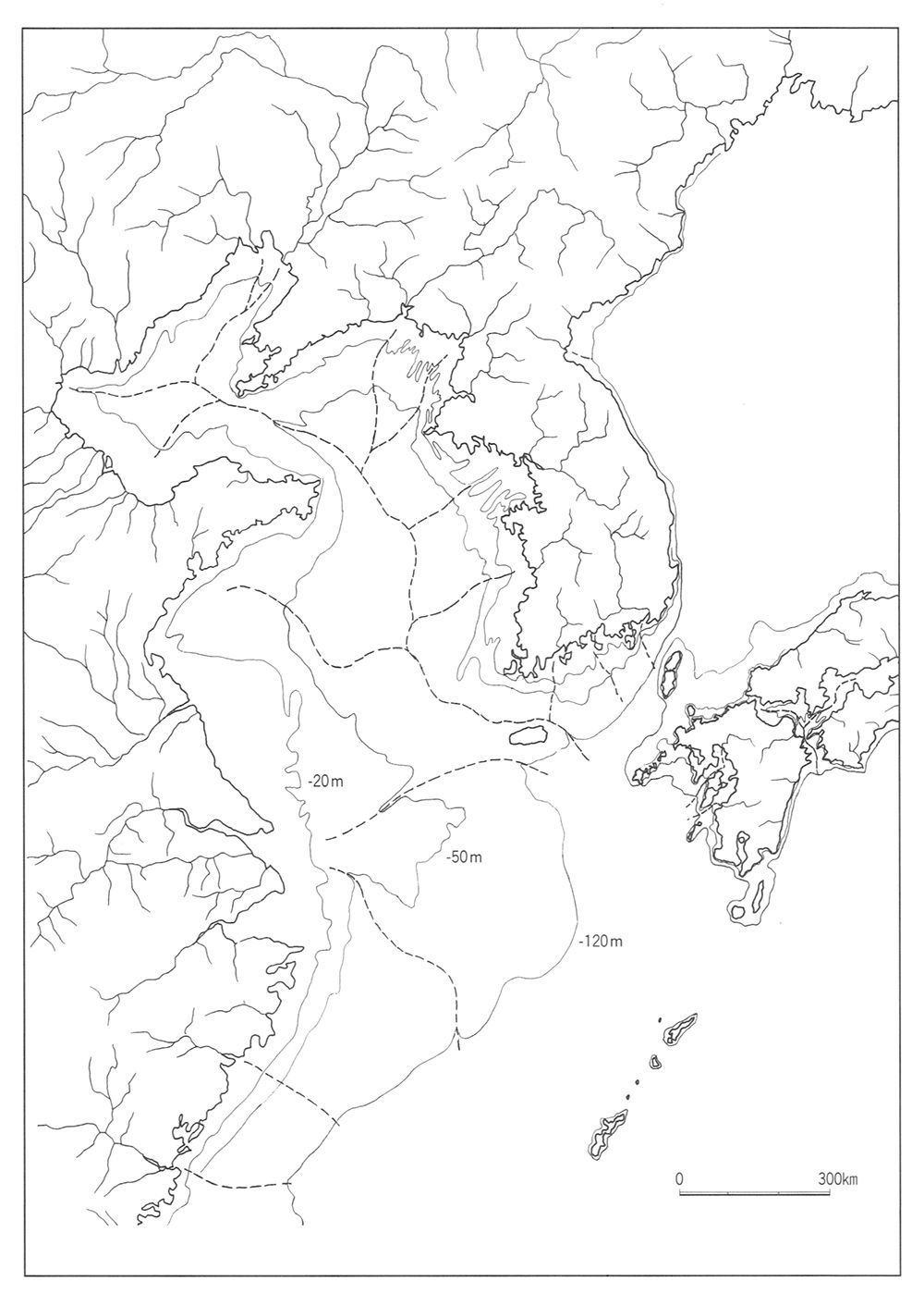 ○9/行橋市史 上巻 自然・地理・原始・古代 福岡県行橋市-