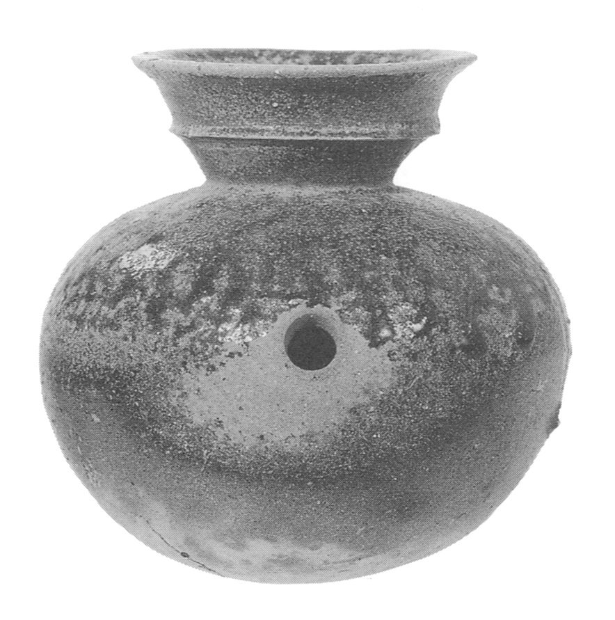 須恵器丸壷 ysf_10342_1-300x300.png