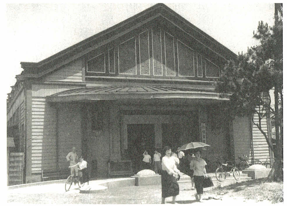 行橋市-行橋市デジタルアーカイブ:『行橋市史』